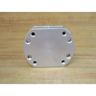 Numatics X0CL-00I1B-AA40 Asco Pneumatic Cylinder X0CL00I1BAA40 - New No Box