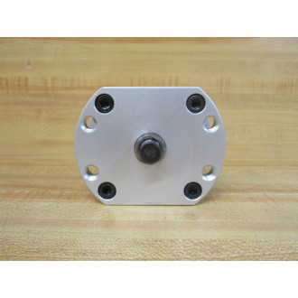 Numatics X0CL-00I1B-AA40 Asco Pneumatic Cylinder X0CL00I1BAA40 - New No Box