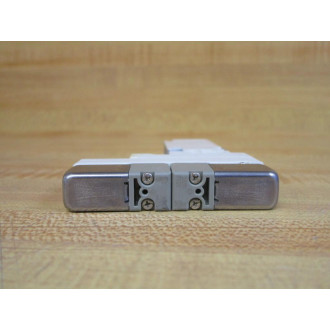 SMC VQ1301N-51 Valve VQ1301N51 - New No Box