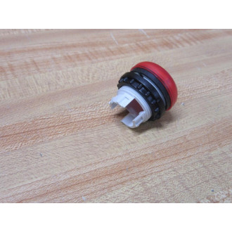 Eaton M22-XL-R-D5 Moeller Indicator Light M22XLRD5 (Pack of 2) - New No Box
