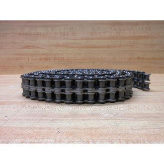 JWIS 50-2 RIV Iwis Roller Chain 50-2 9' Length - New No Box