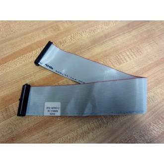 Generic 542947-2 Ribbon Cable 5429472 SC:558684 - Used
