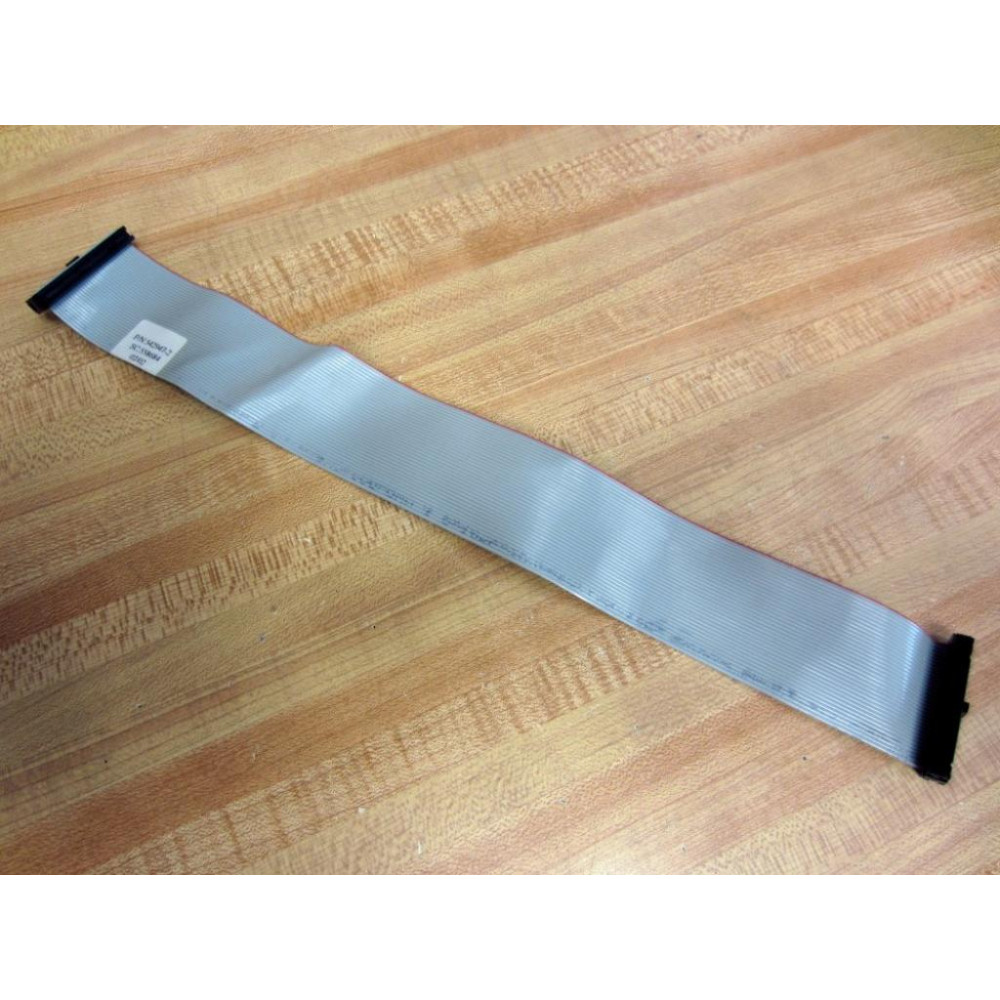 SA 542947-4 Ribbon Cable 5429474 Rev.F3  SC:1000040 - Used