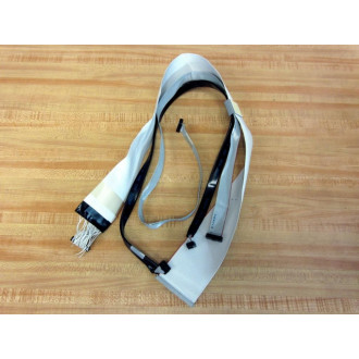 AS 542947-7 Ribbon Cable 5429477 (Pack of 3) - Used