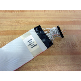 AS 542947-7 Ribbon Cable 5429477 (Pack of 3) - Used