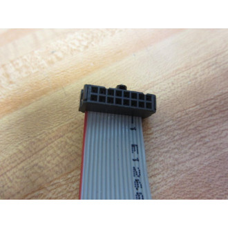 AS 542947-7 Ribbon Cable 5429477 (Pack of 3) - Used