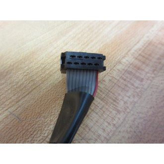 AS 542947-7 Ribbon Cable 5429477 (Pack of 3) - Used
