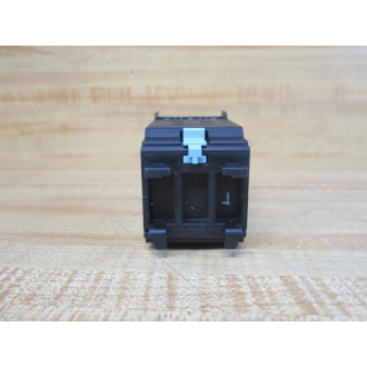 Siemens 3RT1926-2FL21 Auxiliary Switch 3RT19262FL21 - Used
