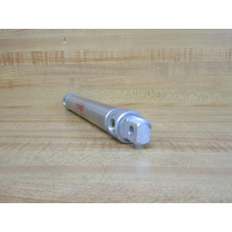 Bimba 044-DXP Air Cylinder 044DXP - Used