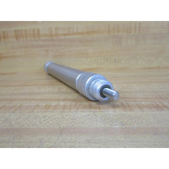 Bimba 044-DXP Air Cylinder 044DXP - Used