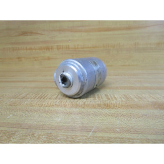 Deublin Company 1300-082-002 Rotor Union 1300082002 - Refurbished