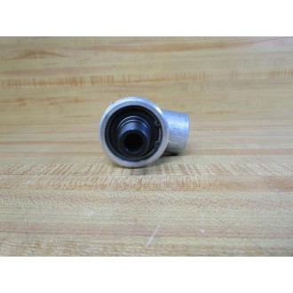 Deublin Company 1300-082-002 Rotor Union 1300082002 - Refurbished