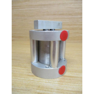 Bimba FT-171.5-3RCE Flat-II Compact Cylinder FT17153RCE - New No Box