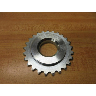 154766 Sprocket - New No Box