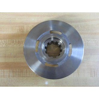 Nexen 10506 Friction Disc 625875