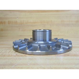 Nexen 10506 Friction Disc 625875
