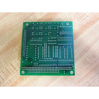 Diamond Systems OPAL-MM Circuit Board OPALMM OPMM Rev.C - Used