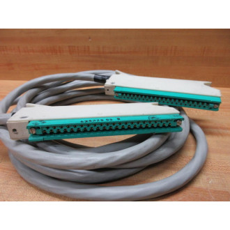 Allen Bradley 1778-CC IO Cable 1778CC - Used