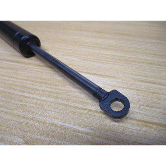 Stabilus 008816 Stab-O-Shoc Gas Spring 008816-0000N