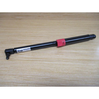 IGS 89Z100155XX0200 Gas Spring - New No Box