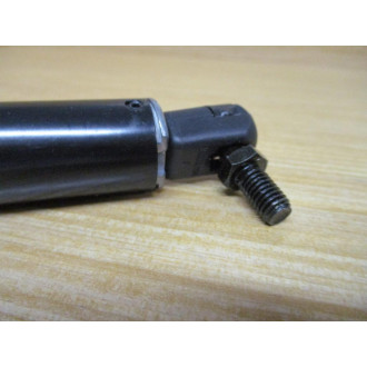IGS 89Z100155XX0200 Gas Spring - New No Box