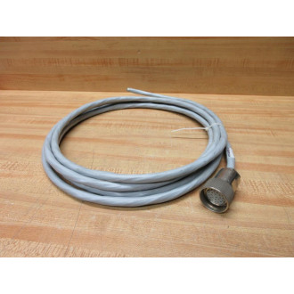 Contact CAB-RD26FS West Penn Cable Assembly FL26XX15 - Used