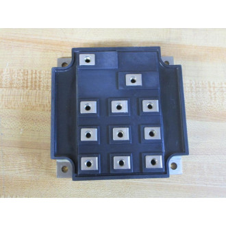Fuji Electric A50L-0001-0175M Power Block 6DI120D-060 - New No Box