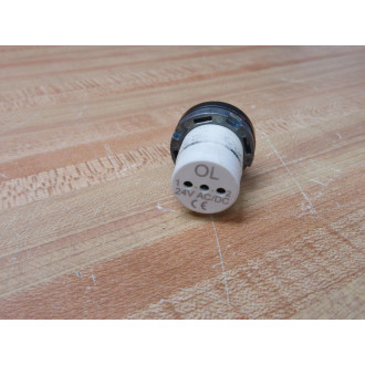 ABB 3HAC16738-1 Lamp Unit 3HAC16738 - Used