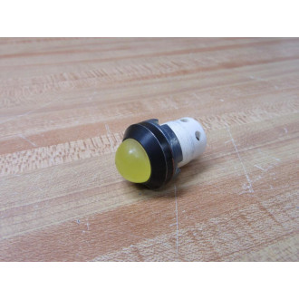 ABB 3HAC16738-1 Lamp Unit 3HAC16738 - Used