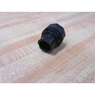 Eaton E22PB2 Cutler Hammer Red Button - New No Box
