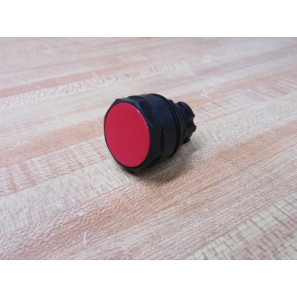 Eaton E22PB2 Cutler Hammer Red Button - New No Box