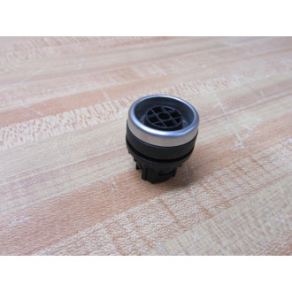 Eaton RD-X KlocknerMoeller Push Button Operator RDX - New No Box