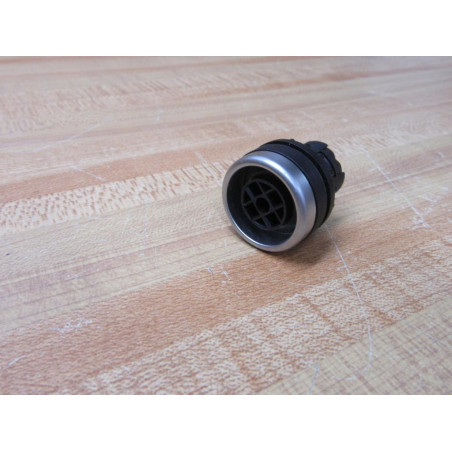 Eaton RD-X KlocknerMoeller Push Button Operator RDX - New No Box