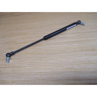 IGS 66U120280ZZ0200 Volumeline Gas Spring - New No Box