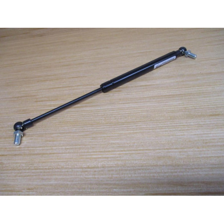 IGS 66U120280ZZ0200 Volumeline Gas Spring - New No Box