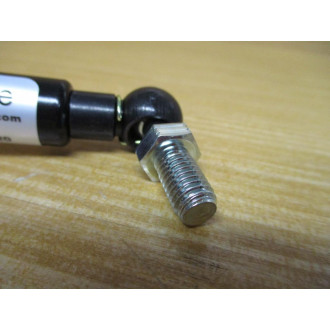 IGS 66U120280ZZ0200 Volumeline Gas Spring - New No Box