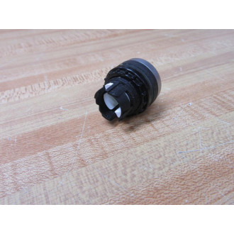 Eaton RLT-GN KlocknerMoeller Green Button RLTGN - New No Box