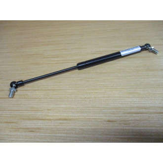 IGS 66U120280ZZ0111 Volumeline Gas Spring - New No Box
