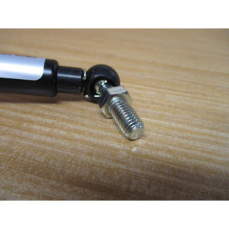 IGS 66U120280ZZ0111 Volumeline Gas Spring - New No Box