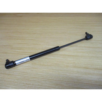 IGS 66Z100039XX0267 Gas Spring - New No Box