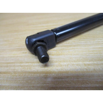IGS 66Z100039XX0267 Gas Spring - New No Box