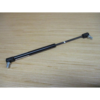 IGS 66Z100058ZZ0200 Volumeline Gas Spring - New No Box