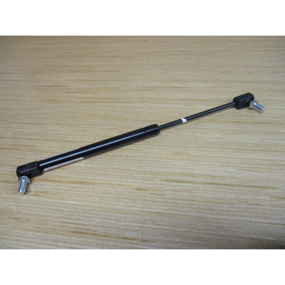 IGS 66Z100058ZZ0200 Volumeline Gas Spring - New No Box