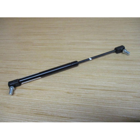 IGS 66Z100058ZZ0200 Volumeline Gas Spring - New No Box