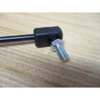 IGS 66Z100058ZZ0200 Volumeline Gas Spring - New No Box