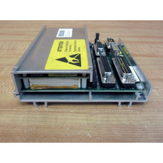 ABB 3HAC16014-108 DSQC562 SMU 3HAC16013-105 - Used