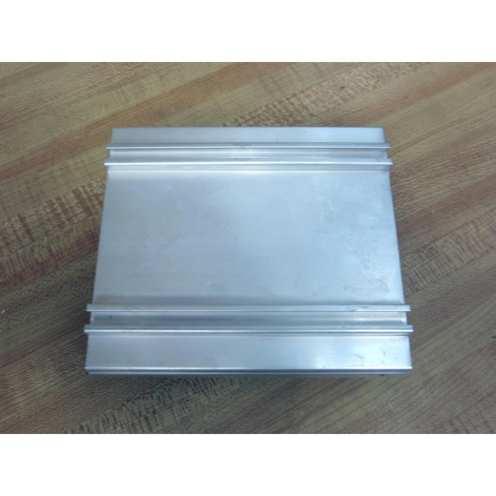 ABB 3HAC16014-108 DSQC562 SMU 3HAC16013-105 - Used