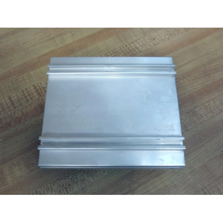 ABB 3HAC16014-108 DSQC562 SMU 3HAC16013-105 - Used