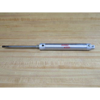 Bimba 095-DP Cylinder 095DP - Used