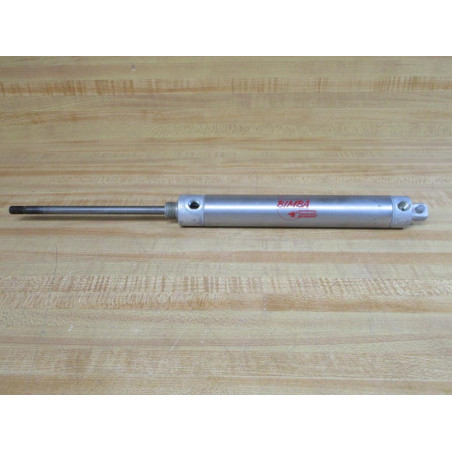 Bimba 095-DP Cylinder 095DP - Used